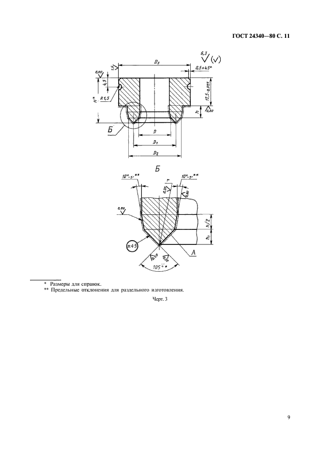  24340-80