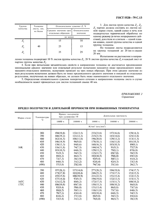  5520-79