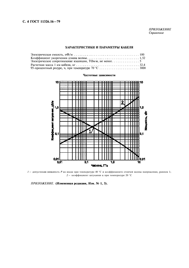  11326.16-79