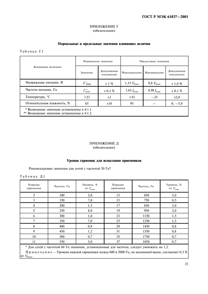    61037-2001