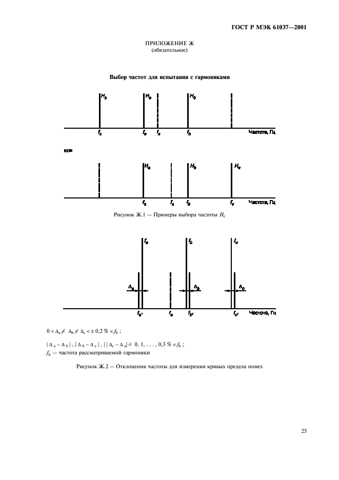    61037-2001