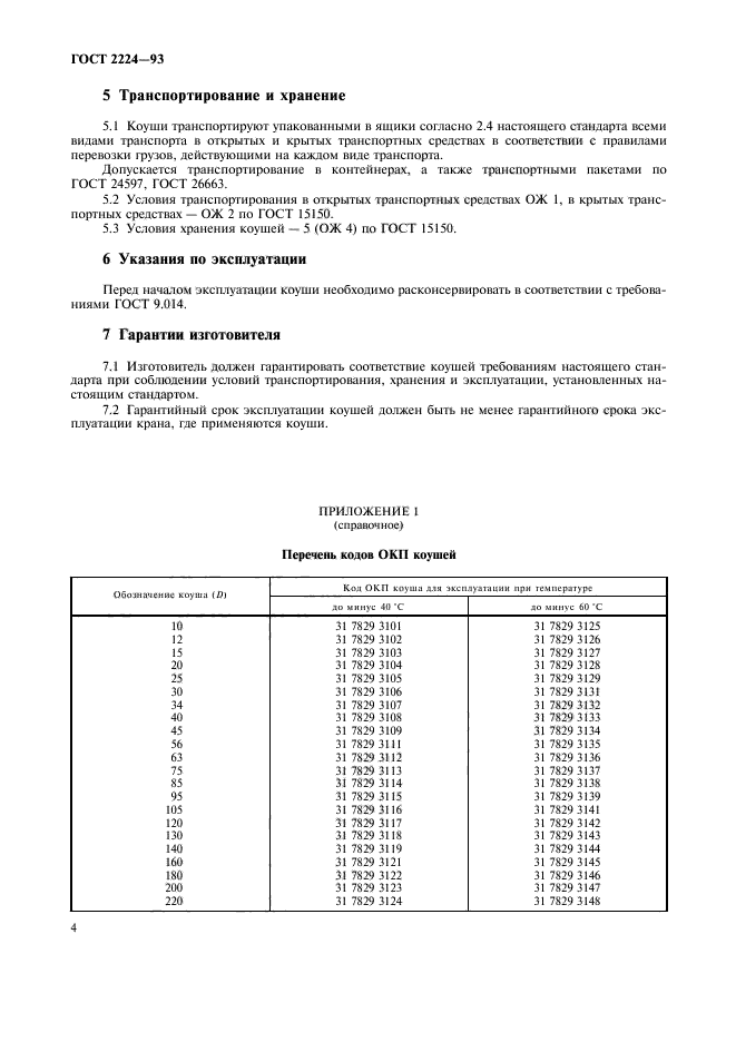  2224-93