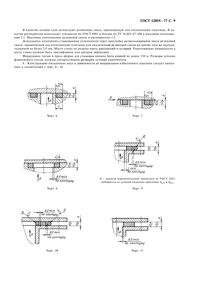  12855-77