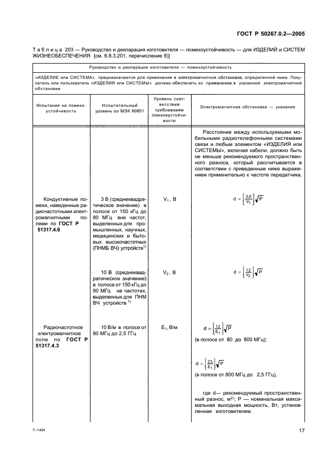   50267.0.2-2005