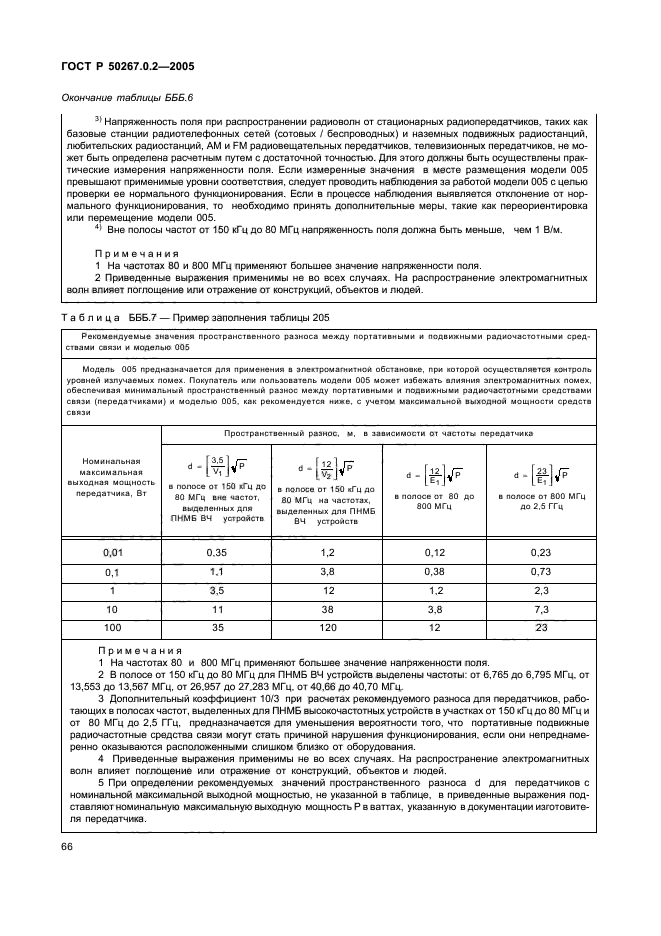   50267.0.2-2005