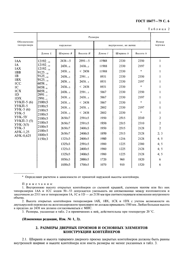  18477-79