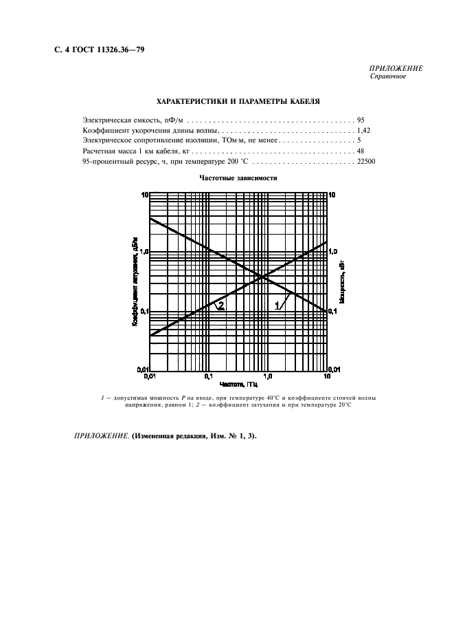  11326.36-79