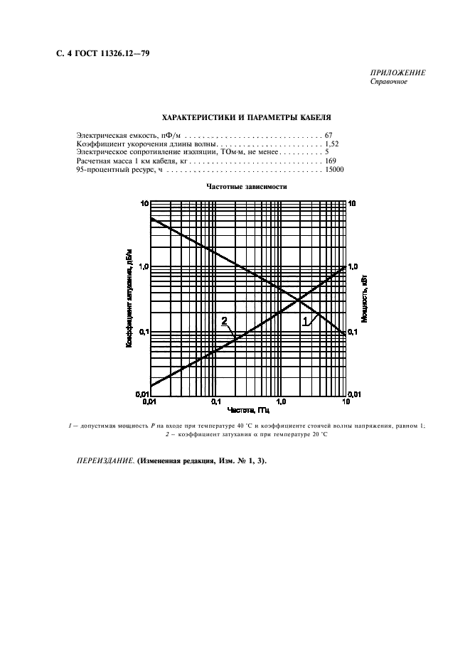  11326.12-79