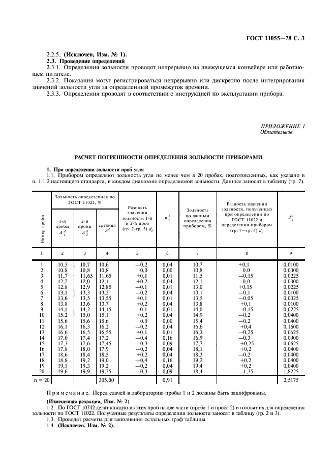  11055-78