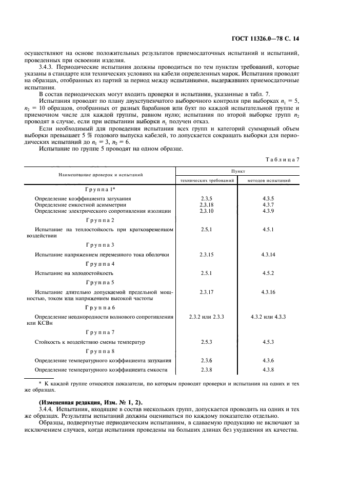  11326.0-78