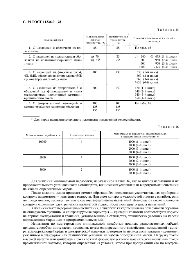  11326.0-78