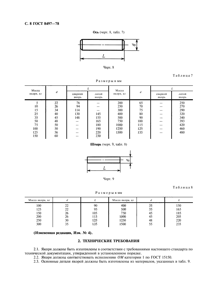  8497-78