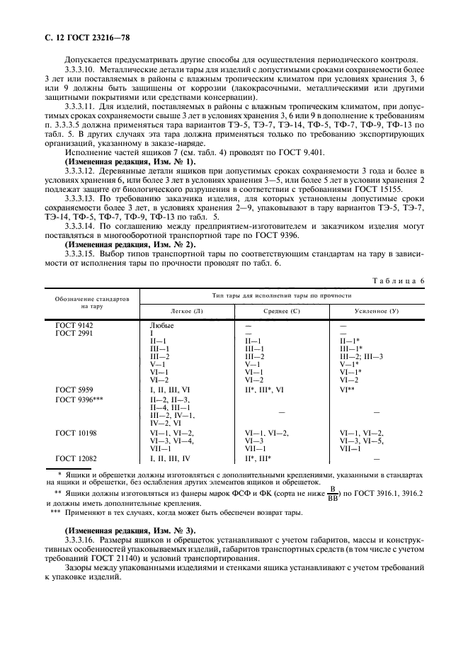  23216-78