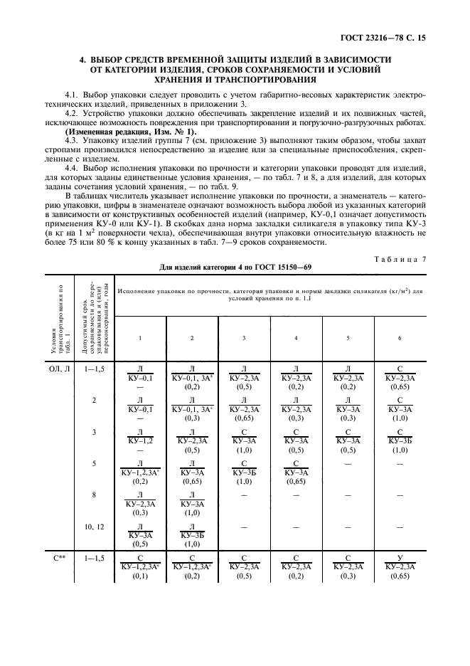  23216-78