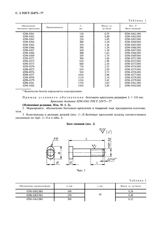  22475-77