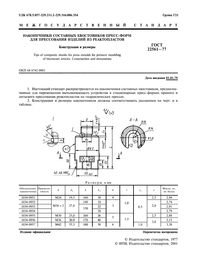  22561-77