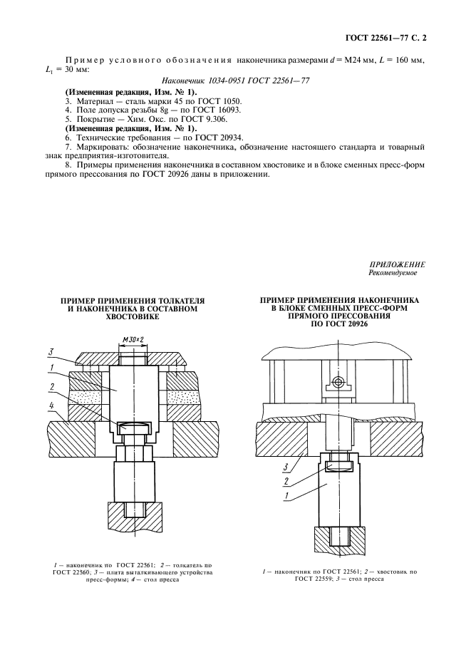  22561-77