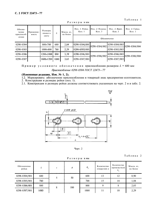  22473-77