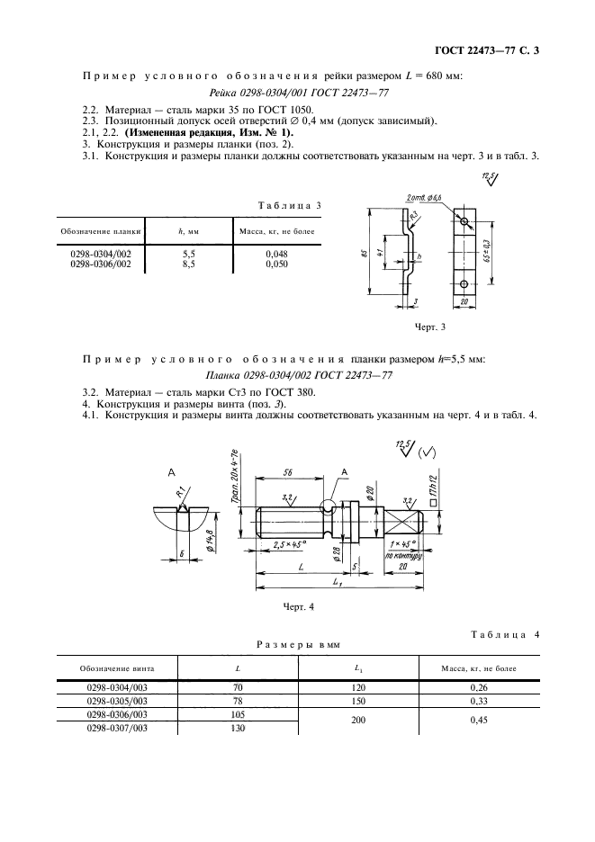  22473-77