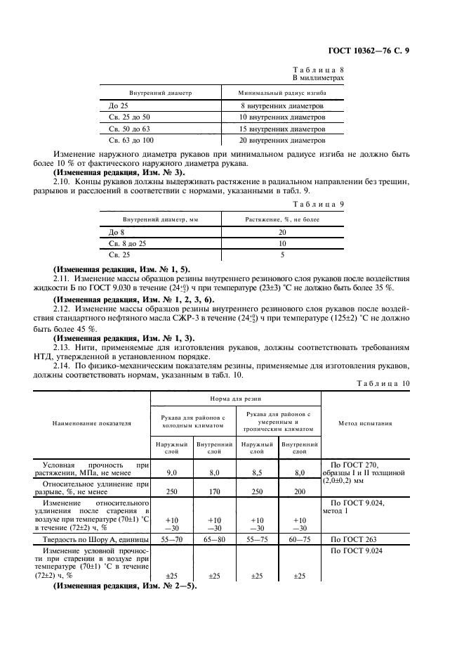  10362-76