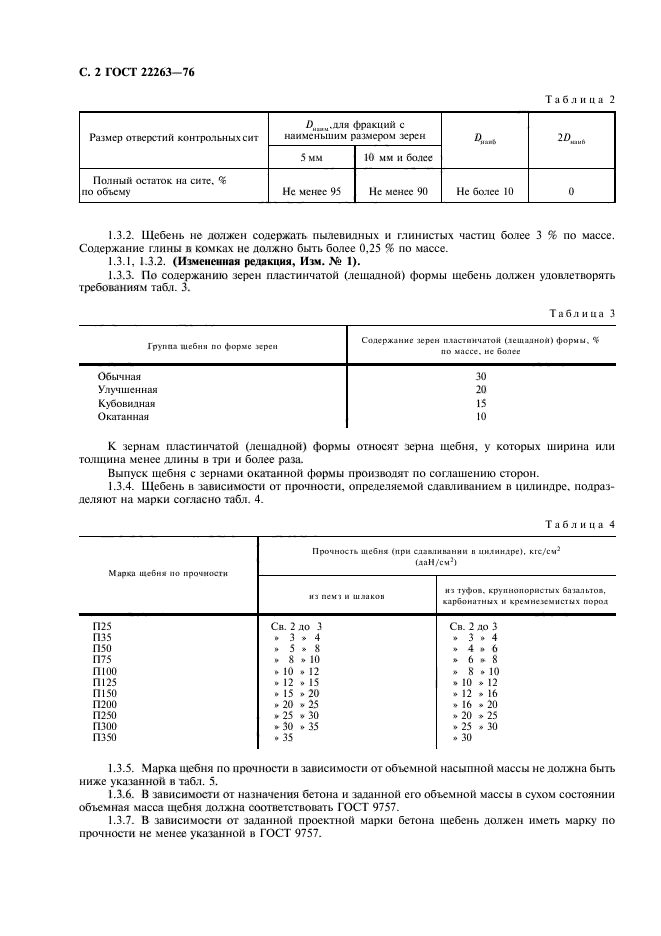  22263-76