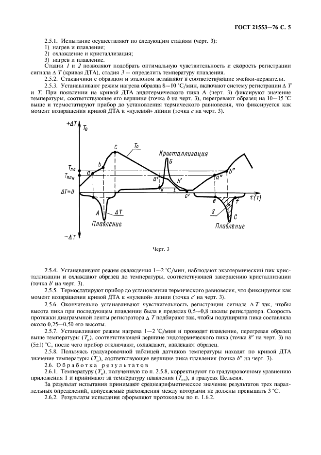  21553-76