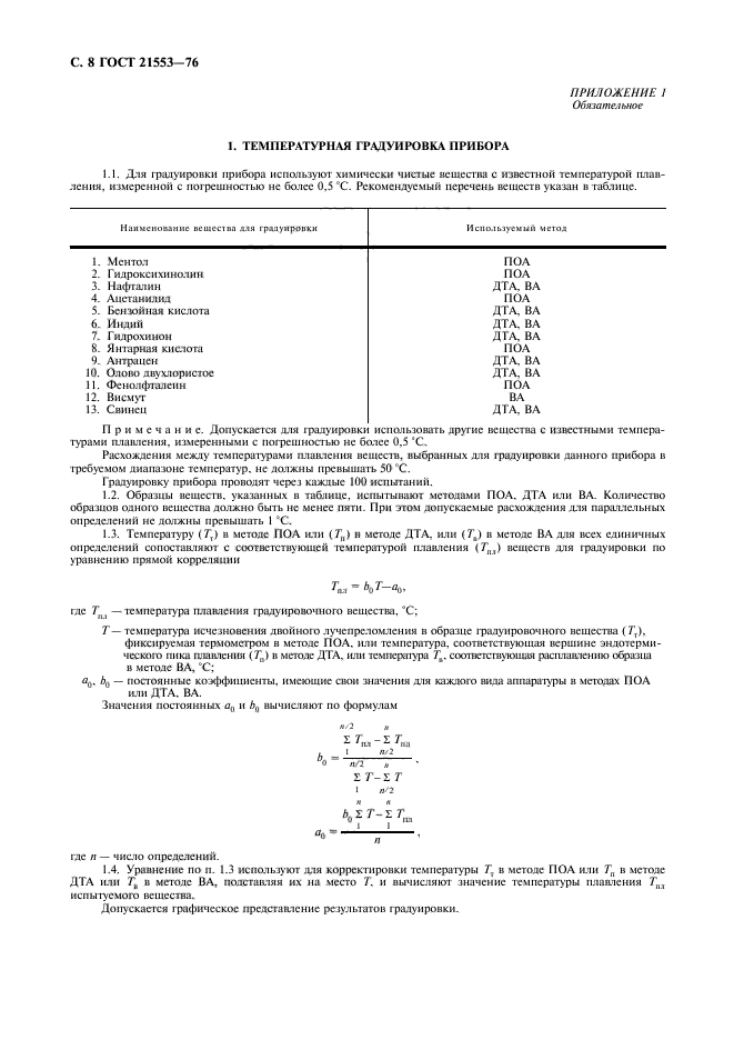  21553-76