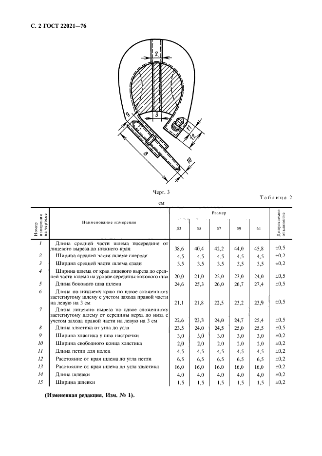  22021-76