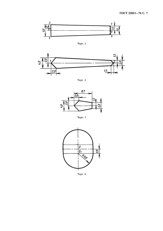  22021-76