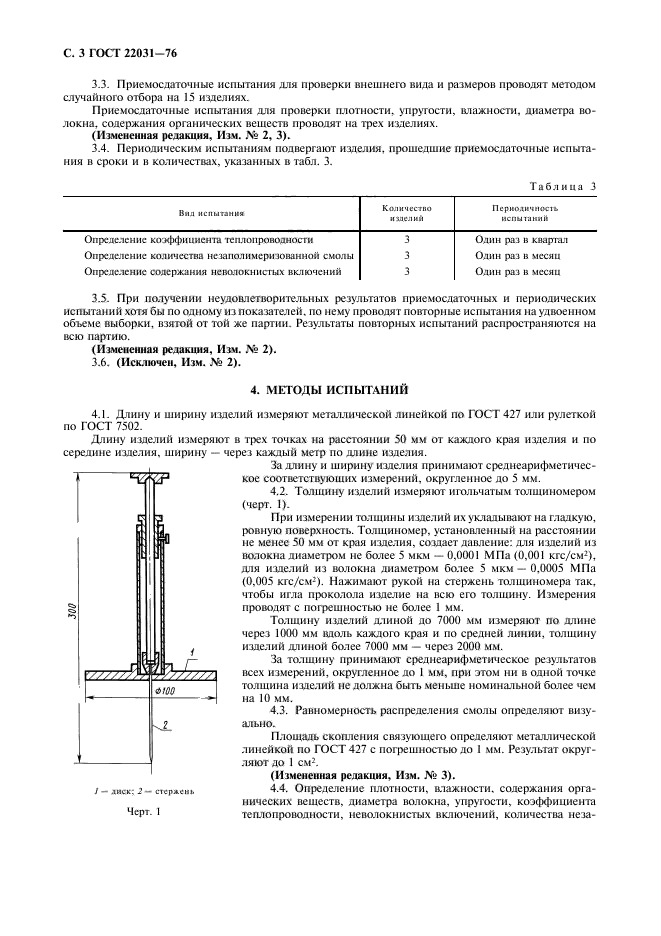  22031-76