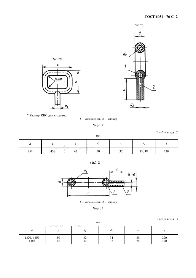  6051-76