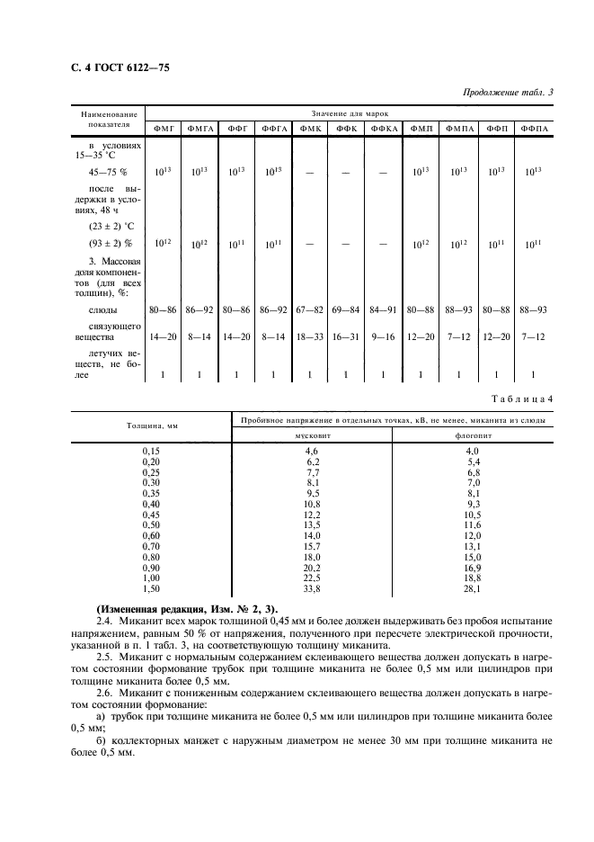  6122-75