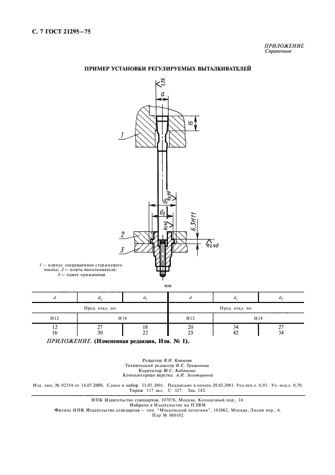  21295-75