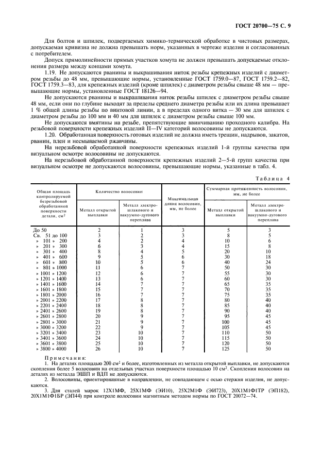  20700-75