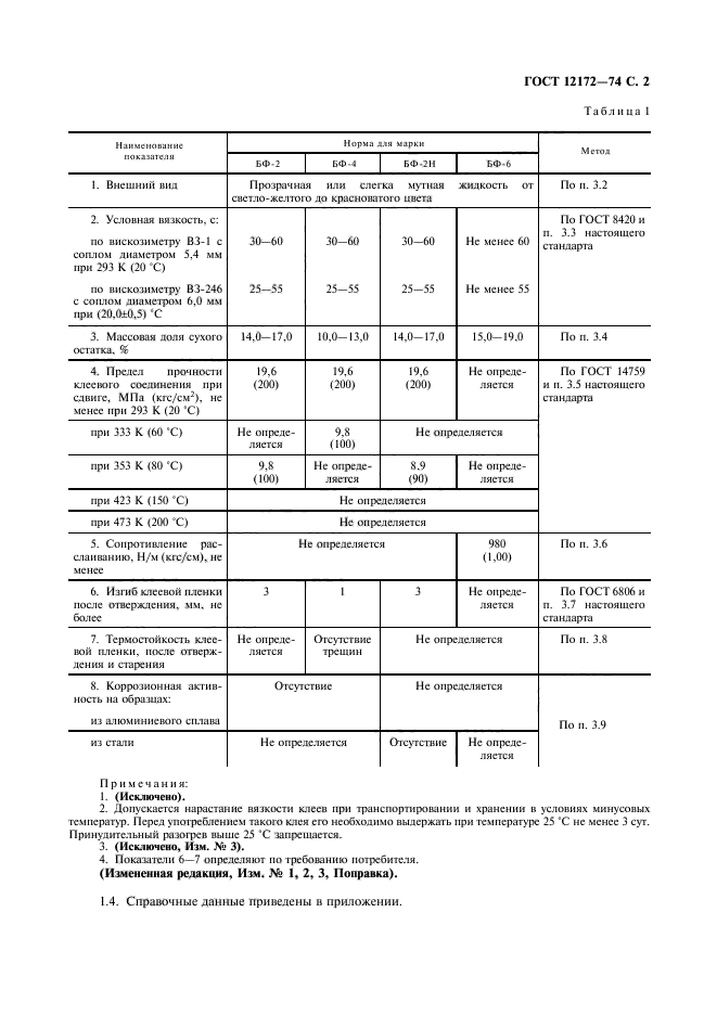  12172-74