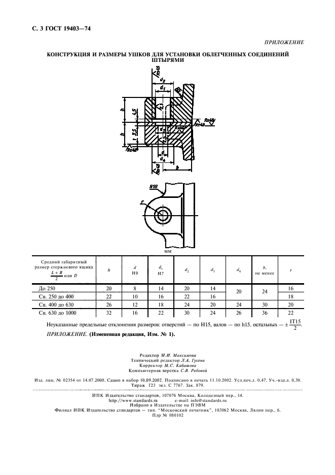  19403-74