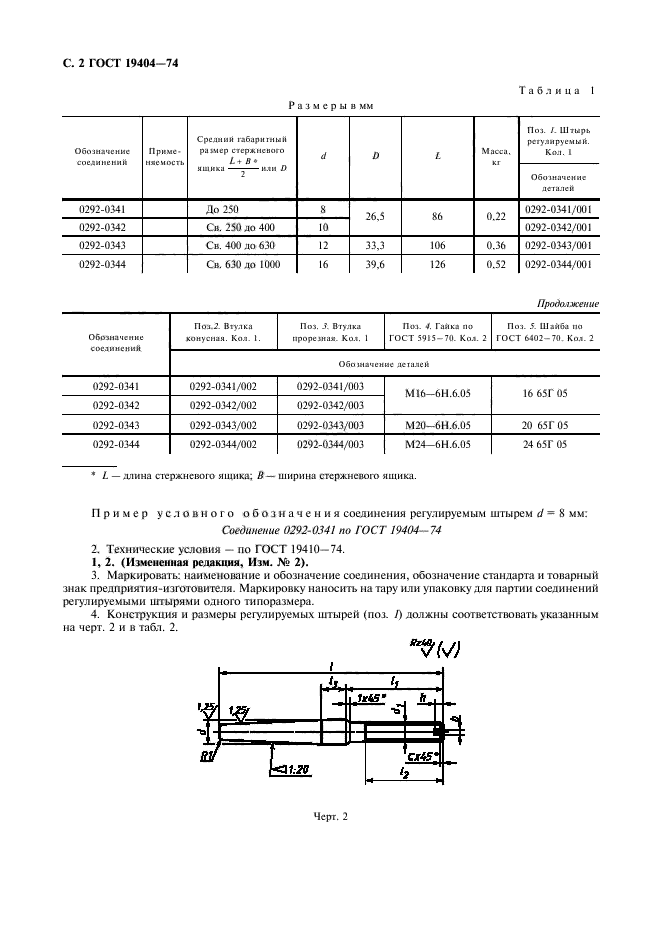  19404-74