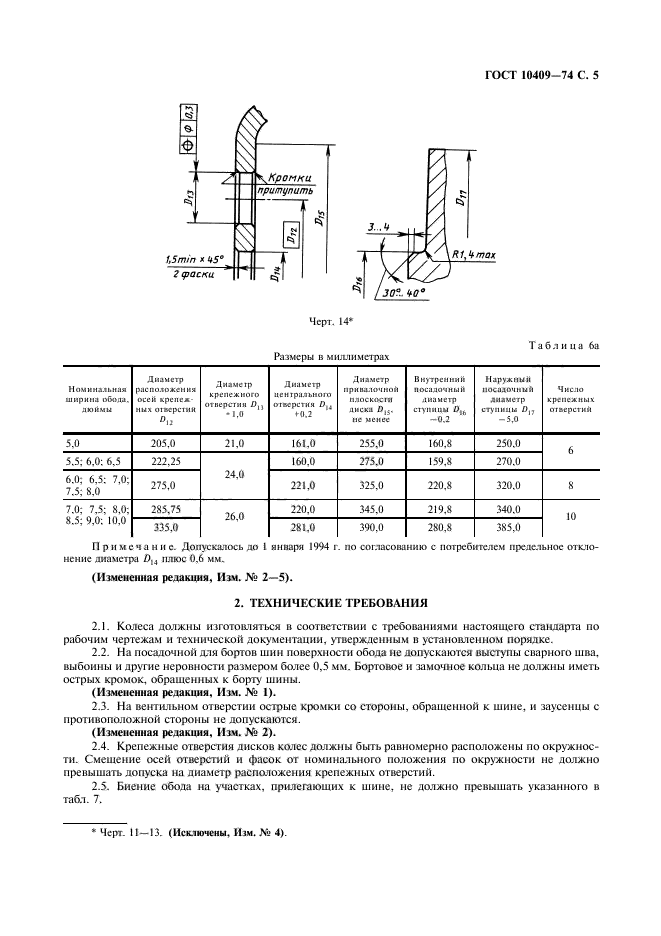  10409-74