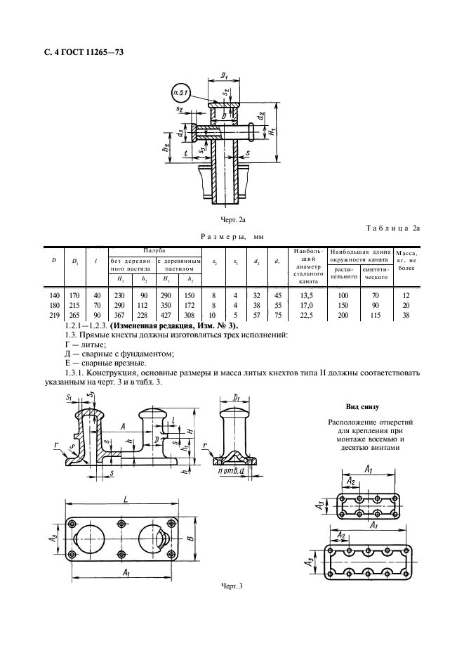  11265-73