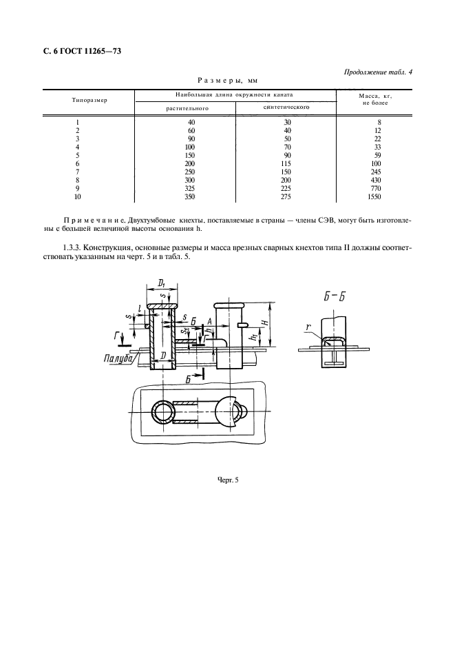  11265-73