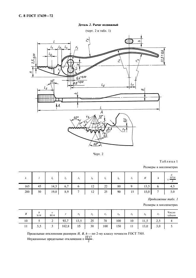  17439-72