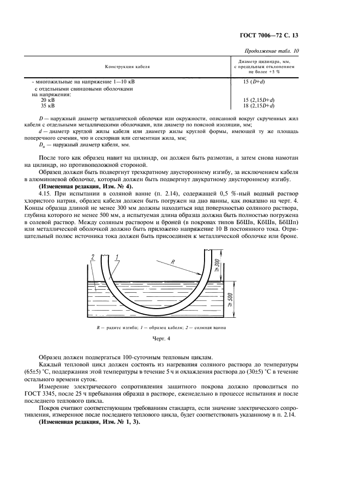  7006-72