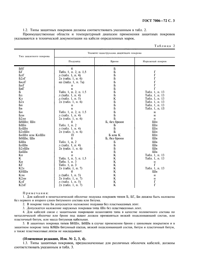  7006-72