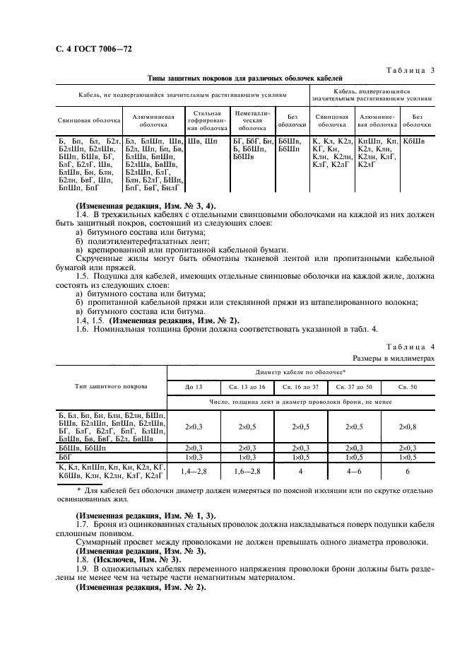  7006-72