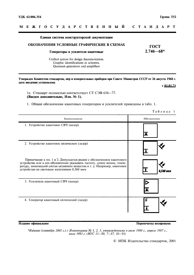  2.746-68