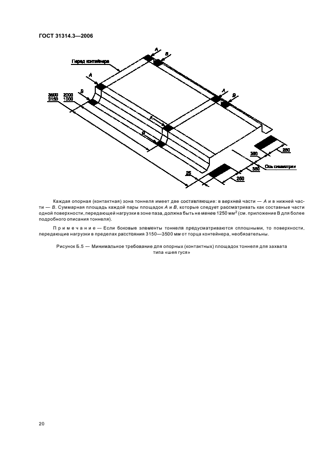  31314.3-2006