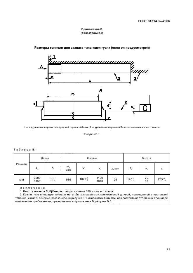  31314.3-2006