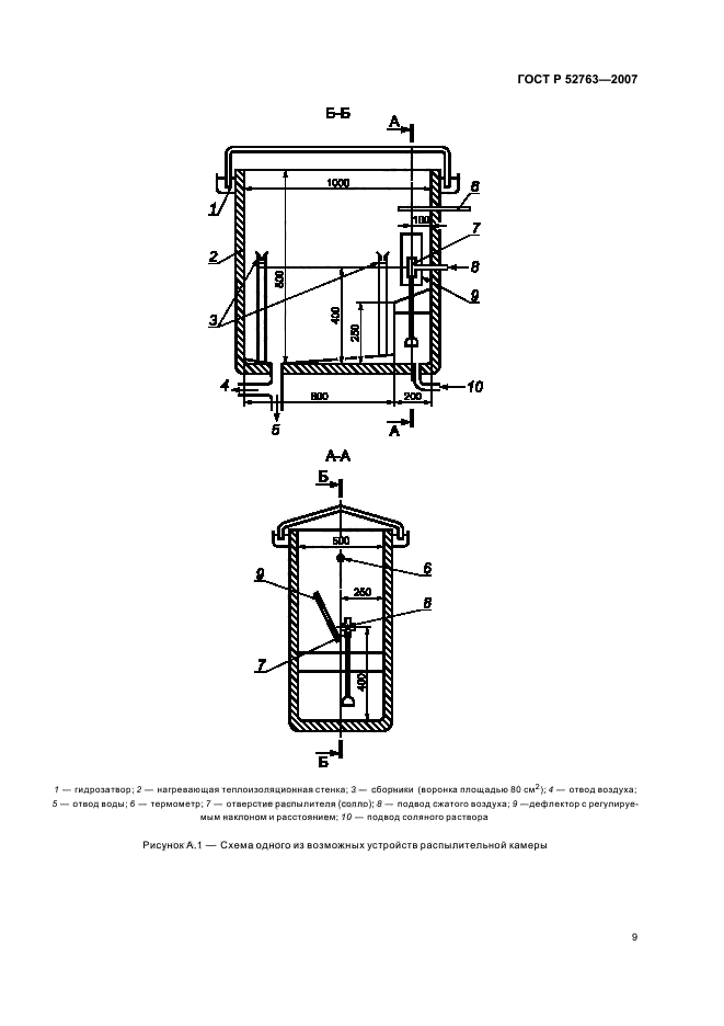   52763-2007