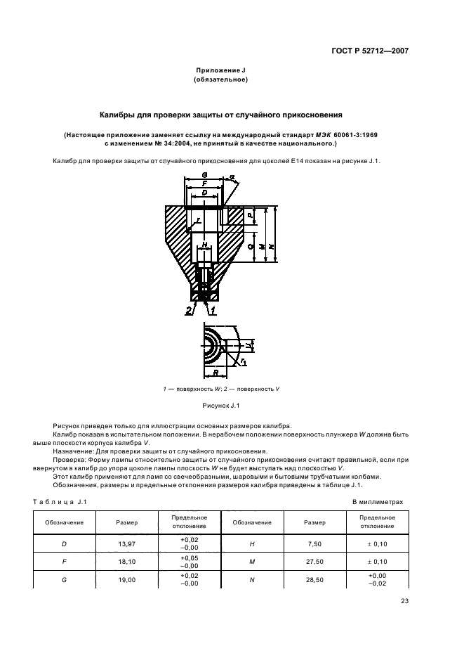   52712-2007