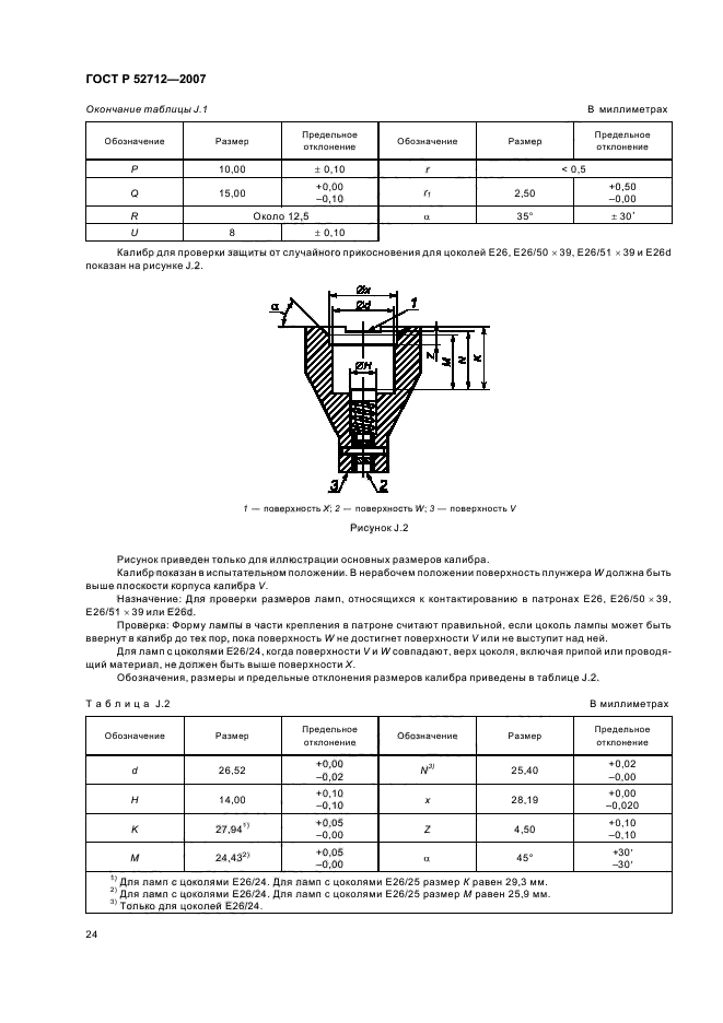   52712-2007